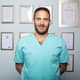 Slider image (10) Dental Clinic Dr Popovic